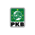 pkbgarut.id