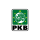 pkbgarut.id