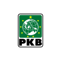 pkbgarut.id