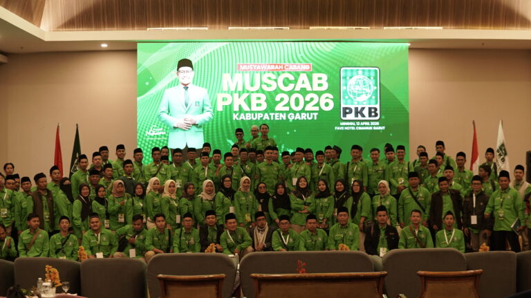 lpk03185