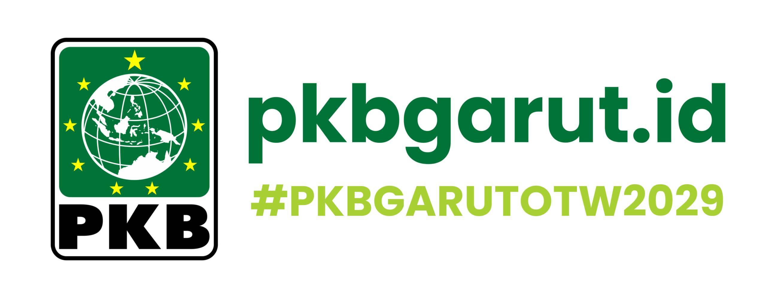 pkbgarut.id